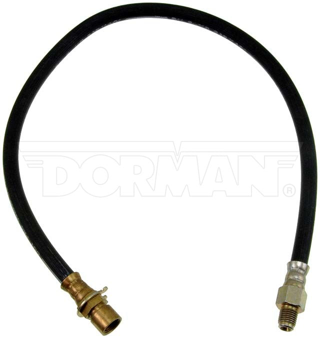 Manguera de freno Dorman P/N H38321-BX