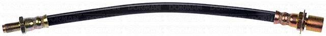 Dorman Brake Hose P/N H38326-BX
