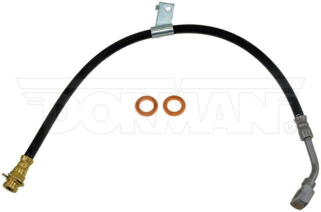 Dorman Brake Hose P/N H38327-BX