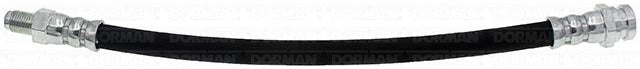 Dorman Brake Hose P/N H38328-BX