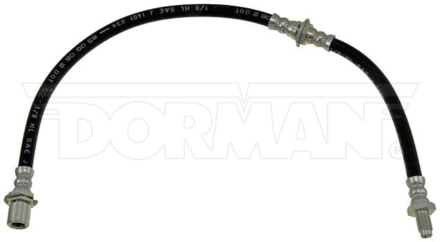 Dorman Brake Hose P/N H38329-BX