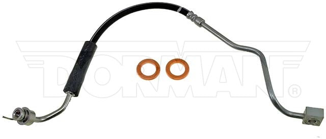 Dorman Brake Hose P/N H38331-BX