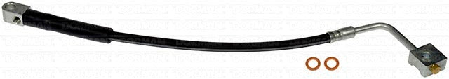 Dorman Brake Hose P/N H38332-BX