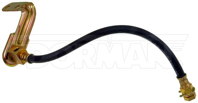 Dorman Brake Hose P/N H38335-BX
