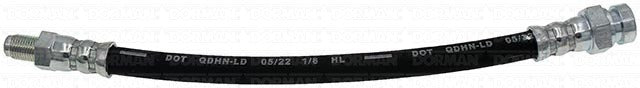 Dorman Brake Hose P/N H38336-BX