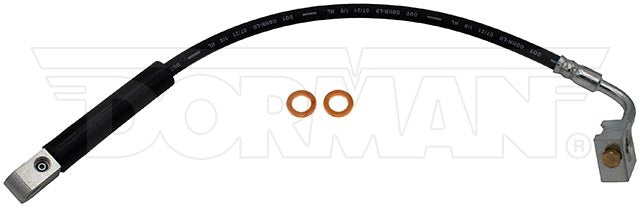 Manguera de freno Dorman P/N H38339-BX