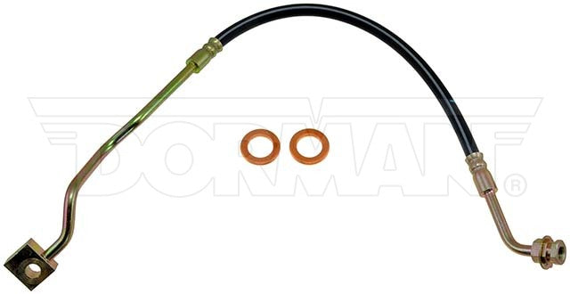 Dorman Brake Hose P/N H38340-BX