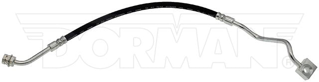 Dorman Brake Hose P/N H38341-BX