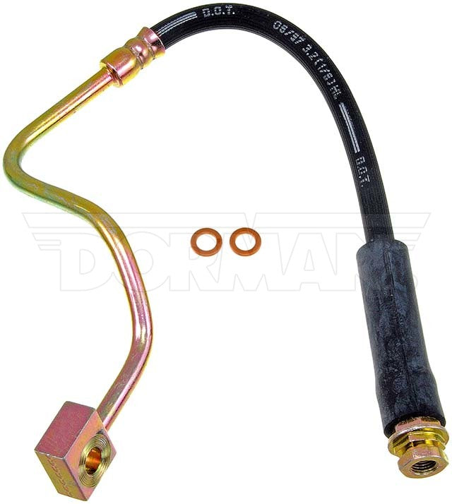 Dorman Brake Hose P/N H38343-BX