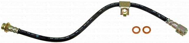 Dorman Brake Hose P/N H38345-BX
