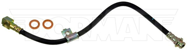 Manguera de freno Dorman P/N H38346-BX