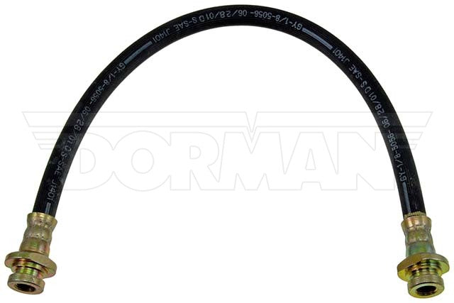 Mangueira de freio Dorman P/N H38347-BX