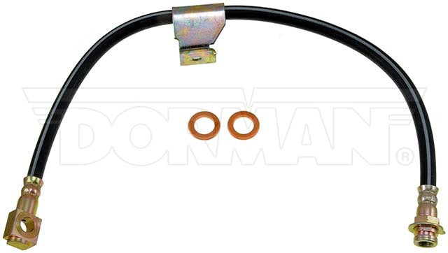Manguera de freno Dorman P/N H38349-BX