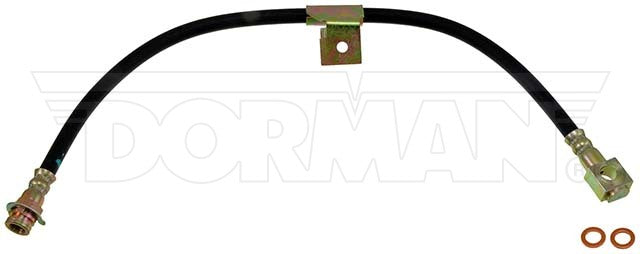 Dorman Brake Hose P/N H38350-BX