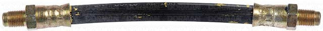 Dorman Brake Hose P/N H38351-BX