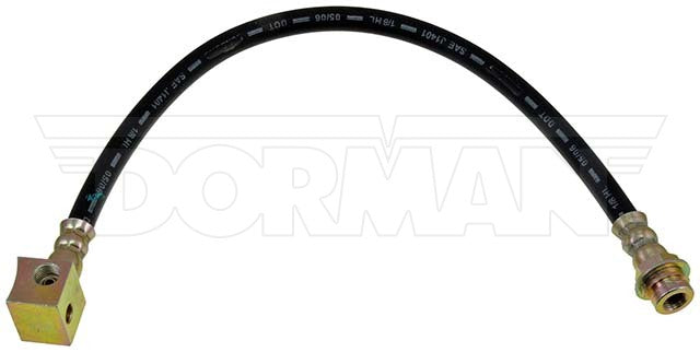 Dorman Brake Hose P/N H38353-BX