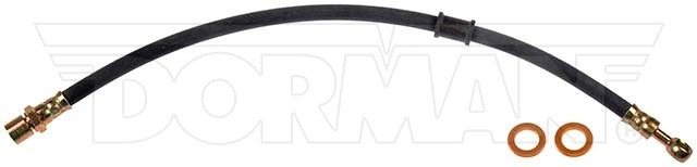 Dorman Brake Hose P/N H38356-BX