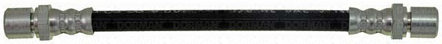 Manguera de freno Dorman P/N H38357-BX