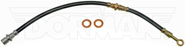 Mangueira de freio Dorman P/N H38358-BX