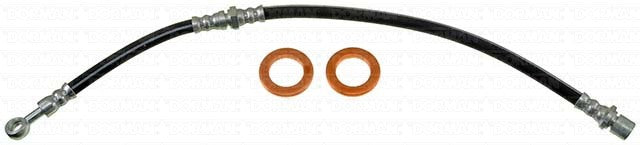 Mangueira de freio Dorman P/N H38359-BX