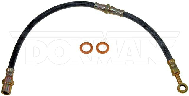 Mangueira de freio Dorman P/N H38360-BX