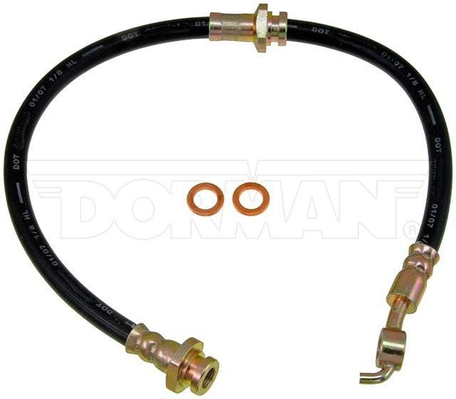 Dorman Brake Hose P/N H38361-BX