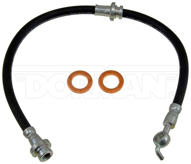Dorman Brake Hose P/N H38362-BX