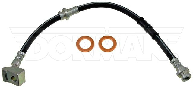 Dorman Brake Hose P/N H38363-BX