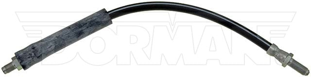 Dorman Brake Hose P/N H38366-BX