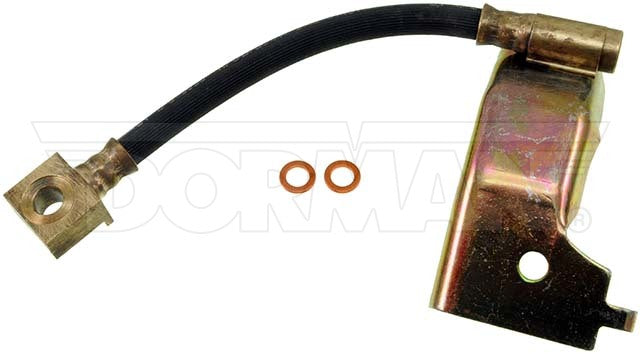 Dorman Brake Hose P/N H38367-BX
