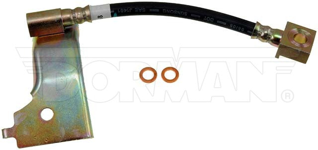 Manguera de freno Dorman P/N H38368-BX