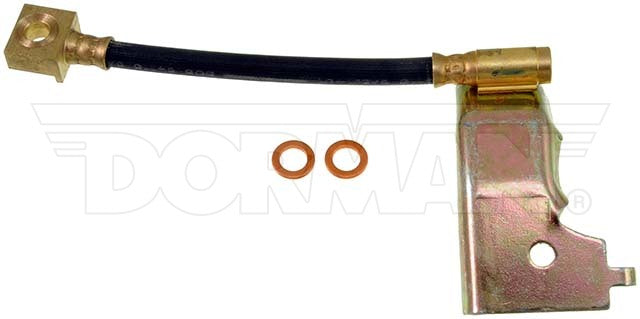 Manguera de freno Dorman P/N H38369-BX