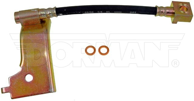 Manguera de freno Dorman P/N H38370-BX