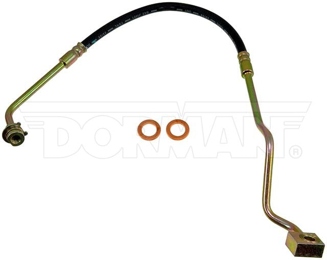 Dorman Brake Hose P/N H38371-BX
