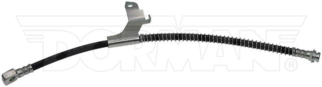 Dorman Brake Hose P/N H38374-BX