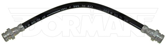 Mangueira de freio Dorman P/N H38375-BX