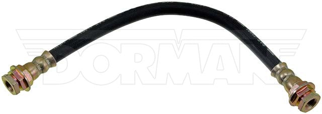 Dorman Brake Hose P/N H38378-BX