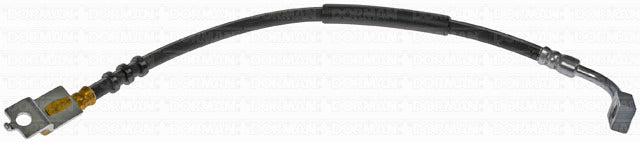 Mangueira de freio Dorman P/N H38379-BX