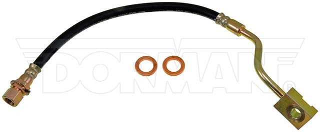 Dorman Brake Hose P/N H38382-BX