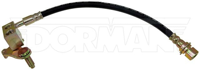 Dorman Brake Hose P/N H38387-BX