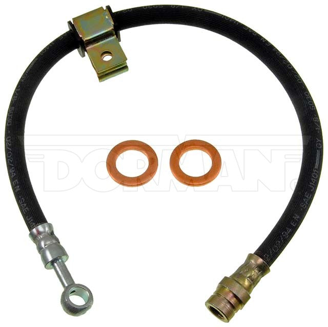 Dorman Brake Hose P/N H38391-BX