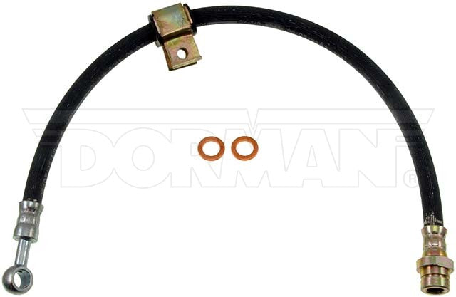 Dorman Brake Hose P/N H38392-BX