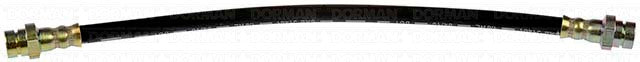 Dorman Brake Hose P/N H38394-BX