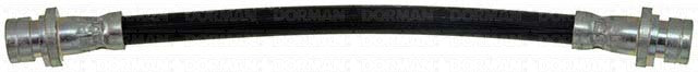 Dorman Brake Hose P/N H38395-BX