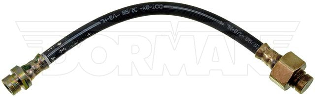 Dorman Brake Hose P/N H38397-BX