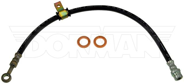 Dorman Brake Hose P/N H38405-BX