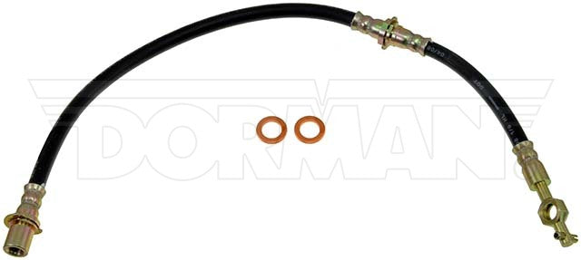 Dorman Brake Hose P/N H38407-BX