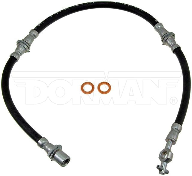 Dorman Brake Hose P/N H38410-BX