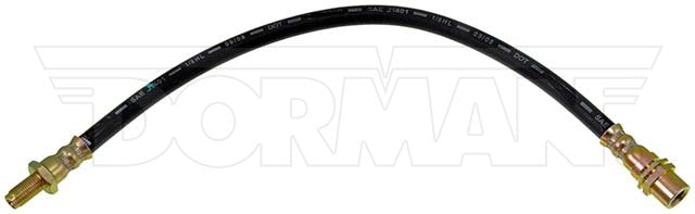 Dorman Brake Hose P/N H38412-BX