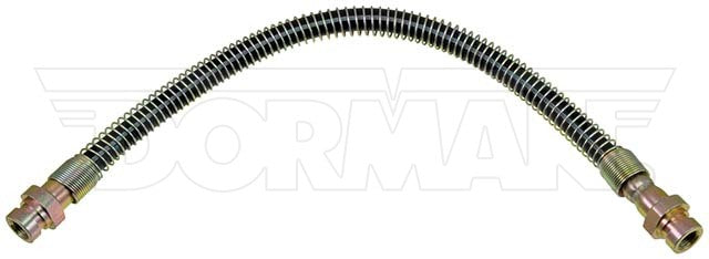 Dorman Brake Hose P/N H38417-BX